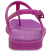Women’s Miami Thong Flip Women’s Miami Thong Flip
