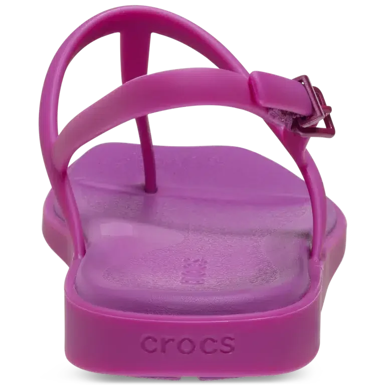 Women’s Miami Thong Flip Women’s Miami Thong Flip