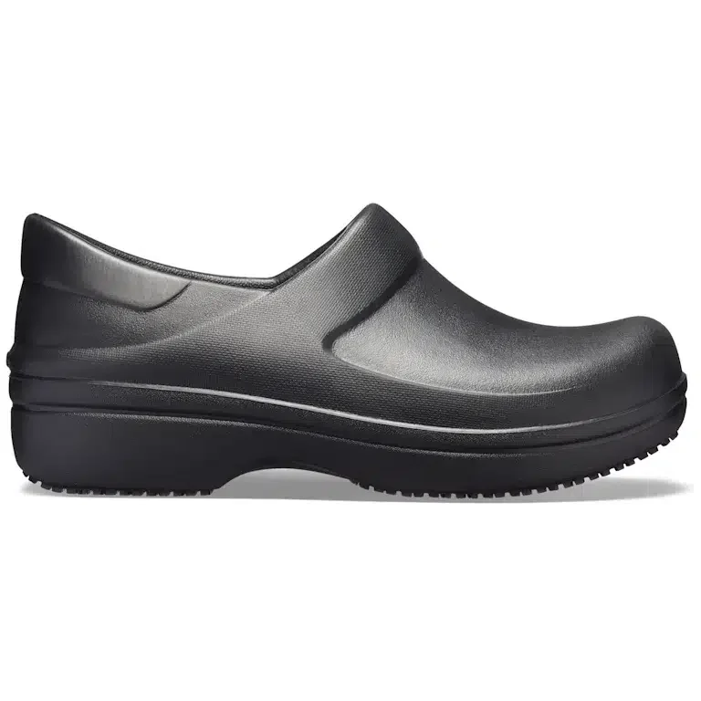 Women’s Neria Pro Ii Work Clog Women’s Neria Pro Ii Work Clog