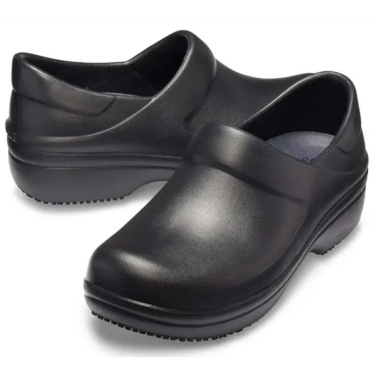 Women’s Neria Pro Ii Work Clog Women’s Neria Pro Ii Work Clog