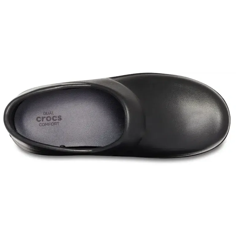 Women’s Neria Pro Ii Work Clog Women’s Neria Pro Ii Work Clog