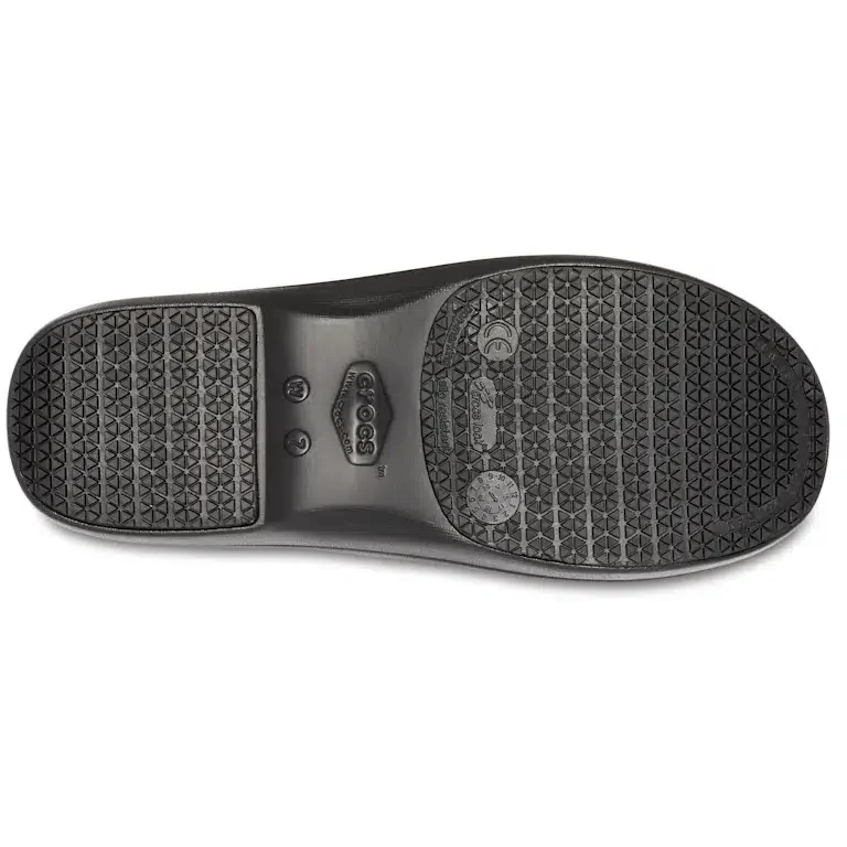Women’s Neria Pro Ii Work Clog Women’s Neria Pro Ii Work Clog
