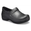 Women’s Neria Pro Ii Work Clog Women’s Neria Pro Ii Work Clog