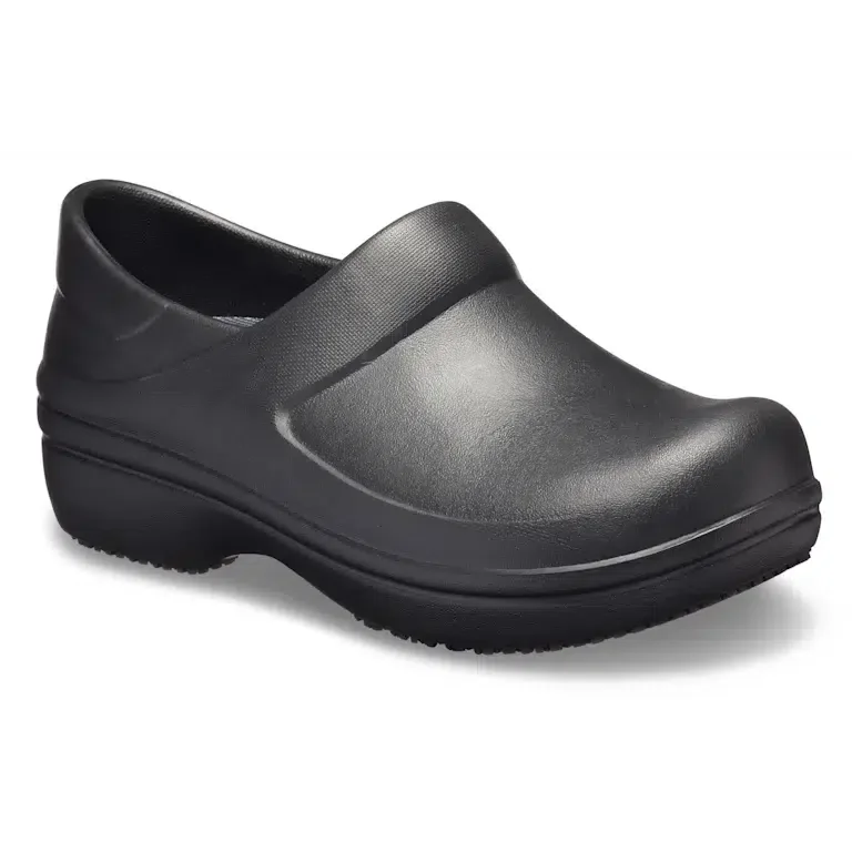 Women’s Neria Pro Ii Work Clog Women’s Neria Pro Ii Work Clog