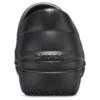 Women’s Neria Pro Ii Work Clog Women’s Neria Pro Ii Work Clog