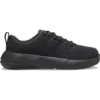 Men’s on the Clock Work Sneaker Wide Men’s on the Clock Work Sneaker Wide