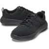 Men’s on the Clock Work Sneaker Wide Men’s on the Clock Work Sneaker Wide