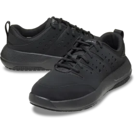 Women’s on the Clock Work Sneaker Wide