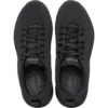 Men’s on the Clock Work Sneaker Wide Men’s on the Clock Work Sneaker Wide