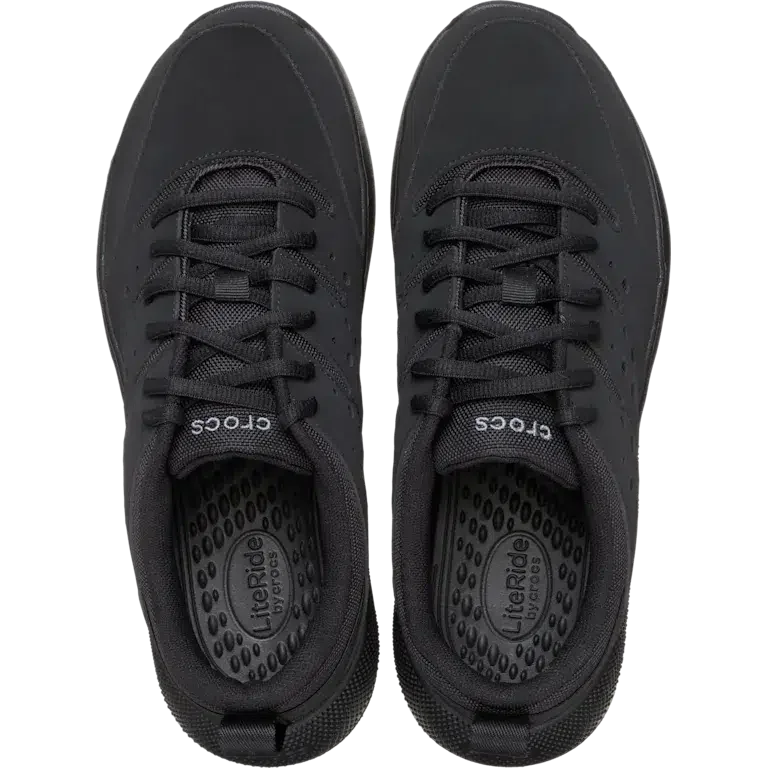 Men’s on the Clock Work Sneaker Wide Men’s on the Clock Work Sneaker Wide