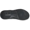 Men’s on the Clock Work Sneaker Wide Men’s on the Clock Work Sneaker Wide