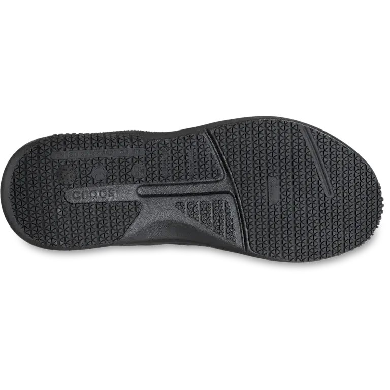 Men’s on the Clock Work Sneaker Wide Men’s on the Clock Work Sneaker Wide