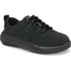 Men’s on the Clock Work Sneaker Wide Men’s on the Clock Work Sneaker Wide