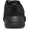 Men’s on the Clock Work Sneaker Wide Men’s on the Clock Work Sneaker Wide