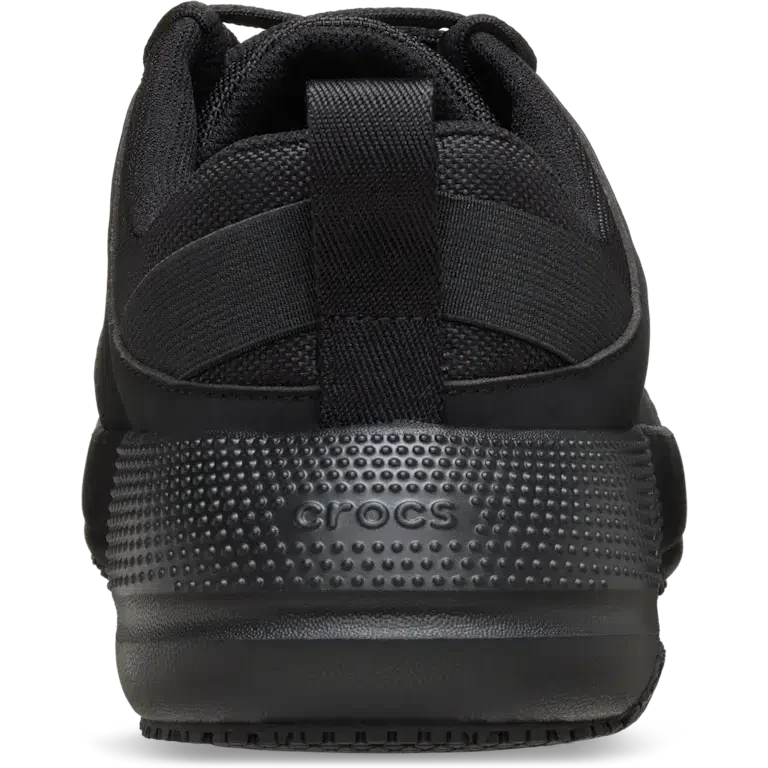 Men’s on the Clock Work Sneaker Wide Men’s on the Clock Work Sneaker Wide