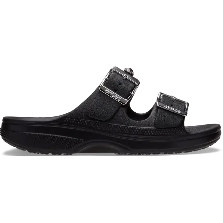 Women’s Saturday Embellished Sandal Women’s Saturday Embellished Sandal