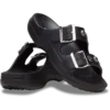 Women’s Saturday Embellished Sandal Women’s Saturday Embellished Sandal