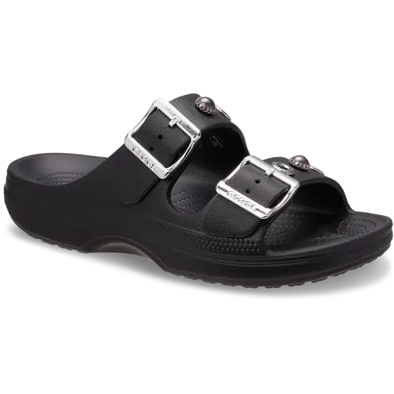 Women’s Saturday Embellished Sandal Women’s Saturday Embellished Sandal