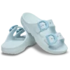 Women’s Saturday Enamel Buckle Sandal Women’s Saturday Enamel Buckle Sandal