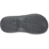 Women’s Saturday Platform Dipped Buckle Sandal Women’s Saturday Platform Dipped Buckle Sandal