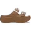 Women’s Saturday Platform Embellished Sandal Women’s Saturday Platform Embellished Sandal