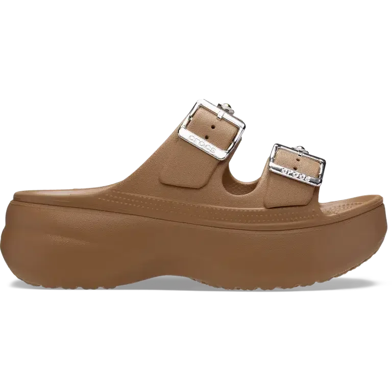Women’s Saturday Platform Embellished Sandal Women’s Saturday Platform Embellished Sandal