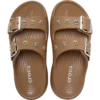Women’s Saturday Platform Embellished Sandal Women’s Saturday Platform Embellished Sandal