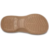 Women’s Saturday Platform Embellished Sandal Women’s Saturday Platform Embellished Sandal