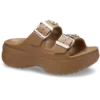Women’s Saturday Platform Embellished Sandal Women’s Saturday Platform Embellished Sandal