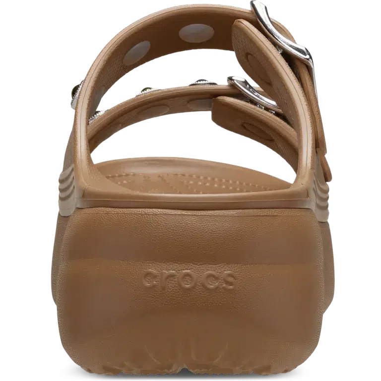 Women’s Saturday Platform Embellished Sandal Women’s Saturday Platform Embellished Sandal