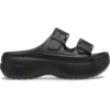 Women’s Saturday Platform Sandal Women’s Saturday Platform Sandal