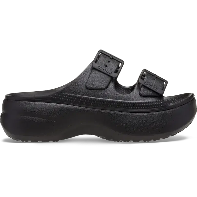 Women’s Saturday Platform Sandal Women’s Saturday Platform Sandal