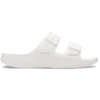 Women’s Saturday Sandal Women’s Saturday Sandal