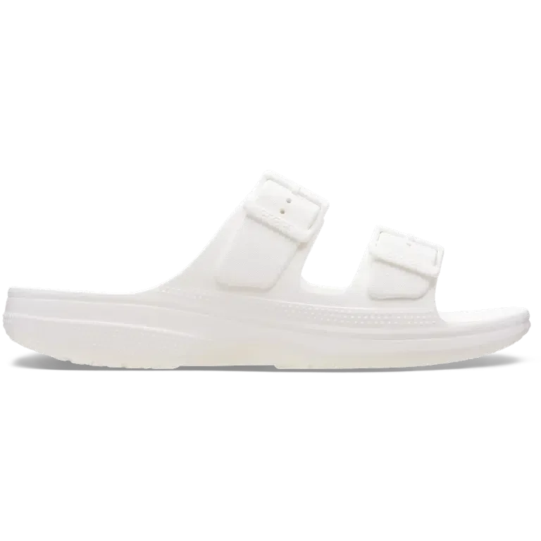 Women’s Saturday Sandal Women’s Saturday Sandal
