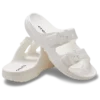 Women’s Saturday Sandal Women’s Saturday Sandal