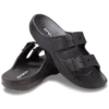 Women’s Saturday Sandal Women’s Saturday Sandal