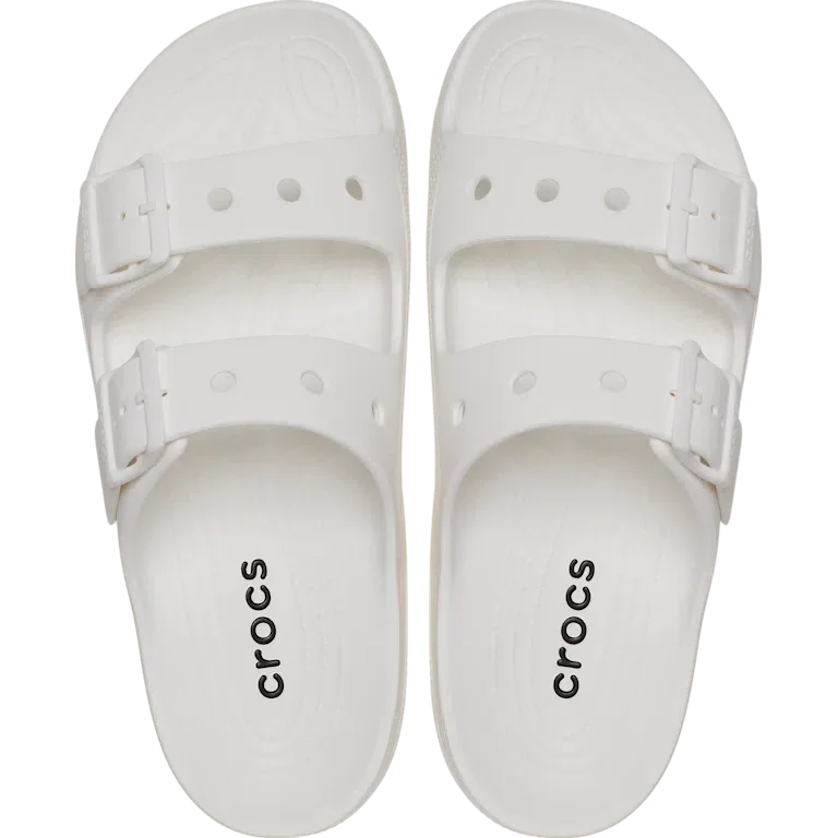Women’s Saturday Sandal Women’s Saturday Sandal