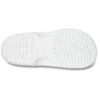 Women’s Saturday Sandal Women’s Saturday Sandal