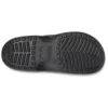 Women’s Saturday Sandal Women’s Saturday Sandal