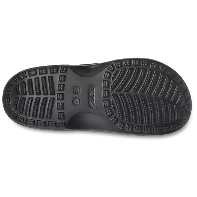 Women’s Saturday Sandal Women’s Saturday Sandal