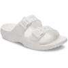 Women’s Saturday Sandal Women’s Saturday Sandal