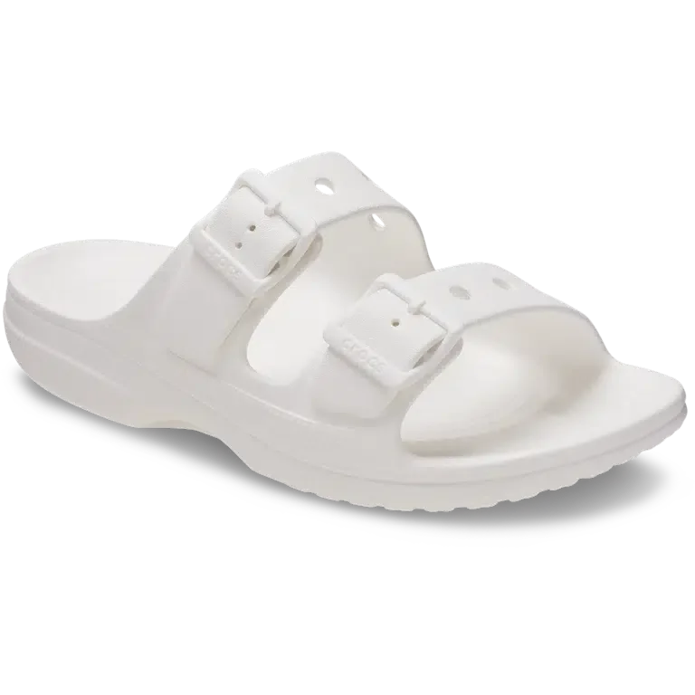 Women’s Saturday Sandal Women’s Saturday Sandal