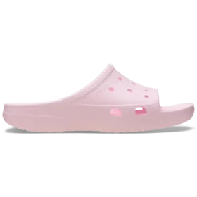 Women’s Saturday Slide