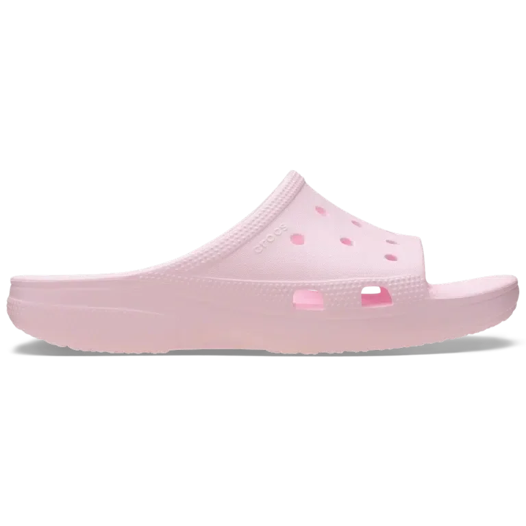 Women’s Saturday Slide Women’s Saturday Slide