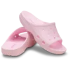 Women’s Saturday Slide Women’s Saturday Slide