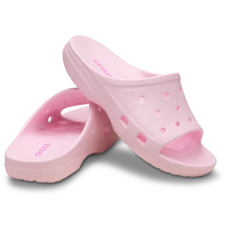 Women’s Saturday Slide Women’s Saturday Slide