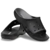Women’s Saturday Slide Women’s Saturday Slide