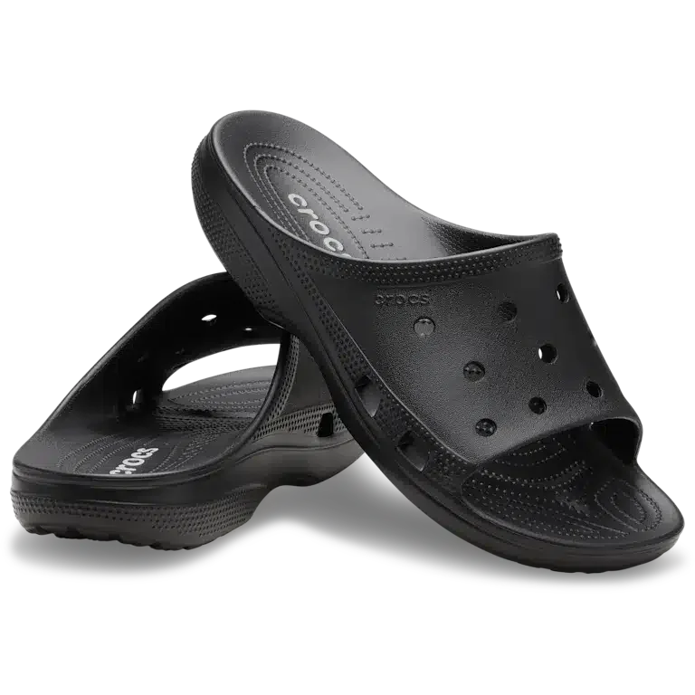 Women’s Saturday Slide Women’s Saturday Slide
