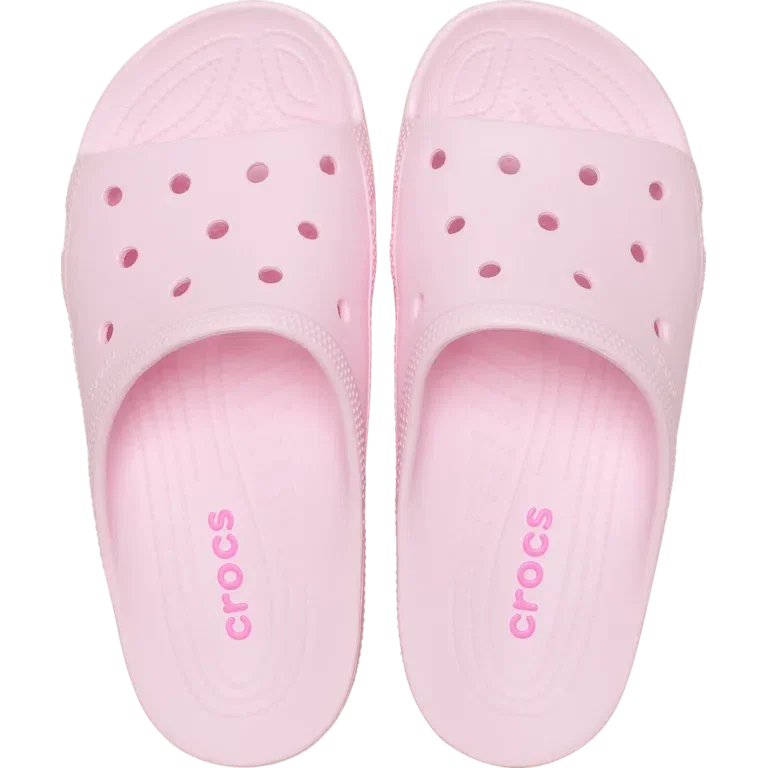 Women’s Saturday Slide Women’s Saturday Slide