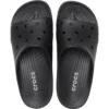 Women’s Saturday Slide Women’s Saturday Slide